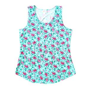 3XL LuLaRoe Tank Top